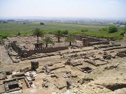 Bikesquare Promotes with Elektrik Cordoba an ebike Tour to Explore Medina Azahara UNESCO Site