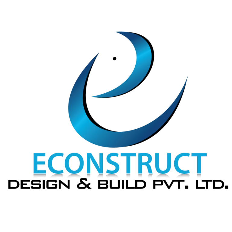 E-Construct: Villa Designing Package | Build Your Dream Home