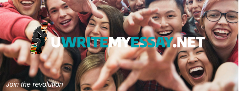 We are offering exclusive Essay Writing Service for lowest prices in the region