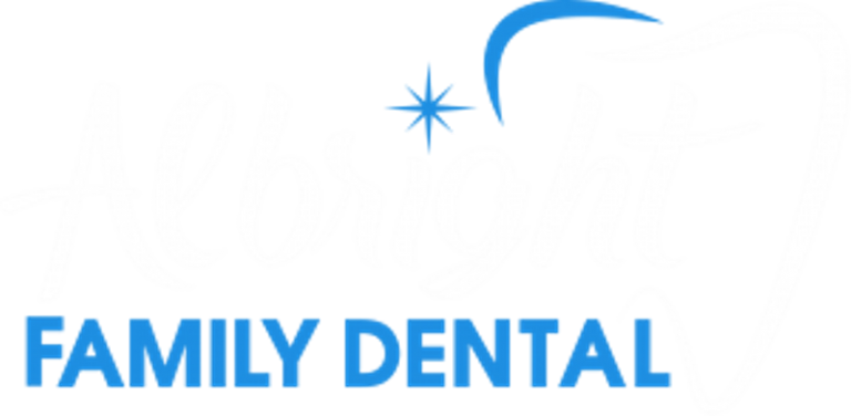 Suggestions on Acquiring an excellent Family Dentist