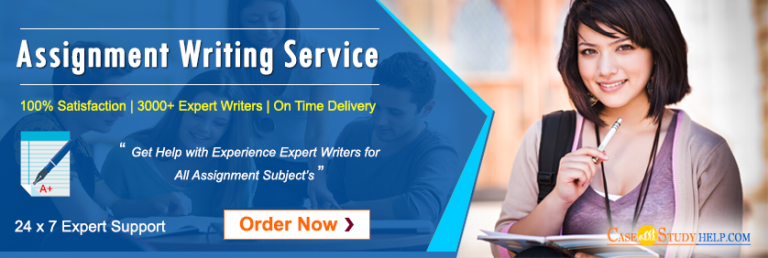 Assignment Writing Service Australia Online by Case Study Help