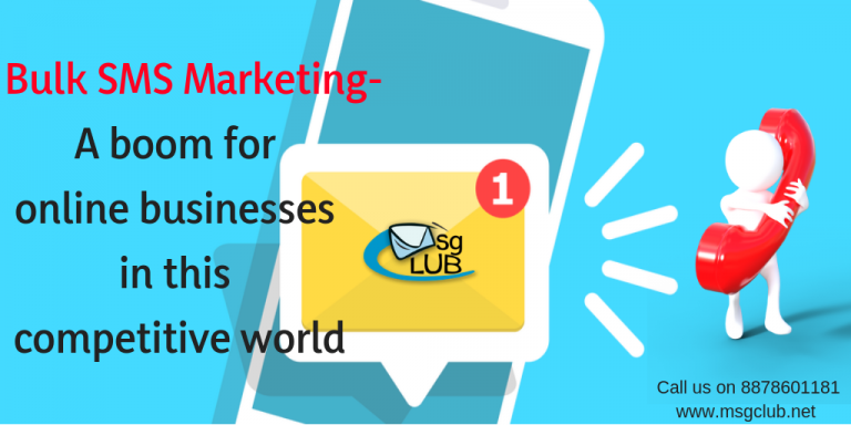 Get Ready To Text Your Clients And Prospective Customers