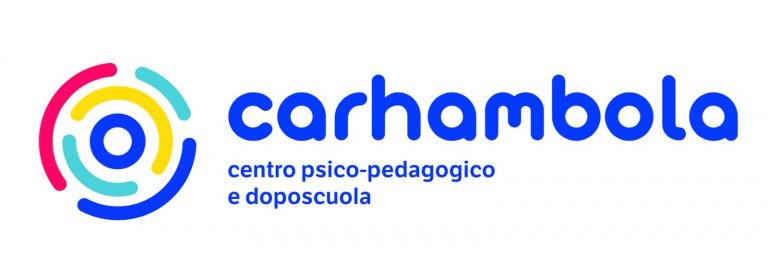 Carhambola, una settimana dedicata agli studenti in difficoltà