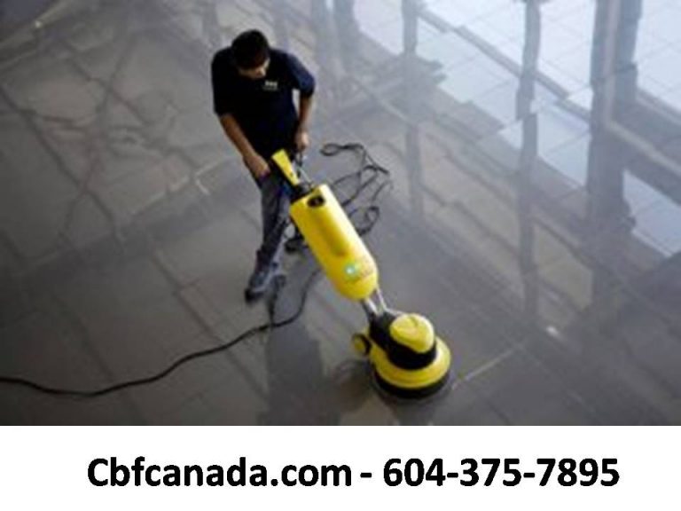 How beneficial hiring a construction cleaning Company