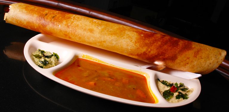 8 simple tricks to make Dosa perfect. #FoodyBlogger