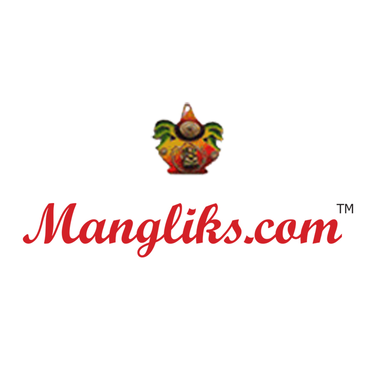 Manglik Matrimony kundli matching