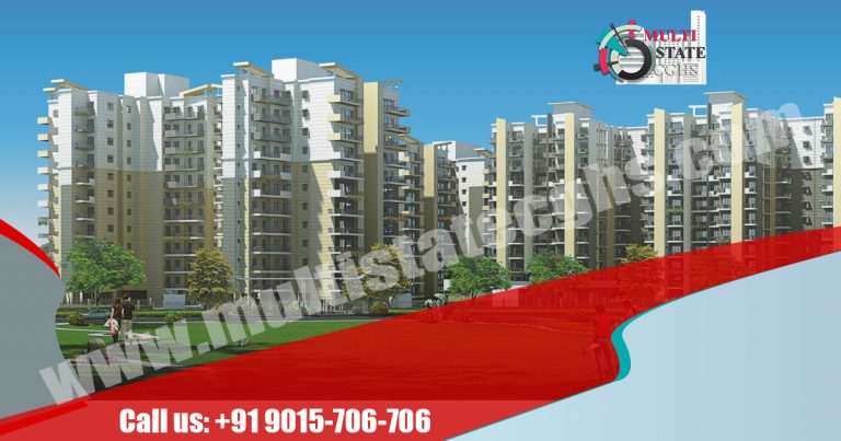 Delhi Awas Yojna – A Scope to Own Your Own Home in Delhi