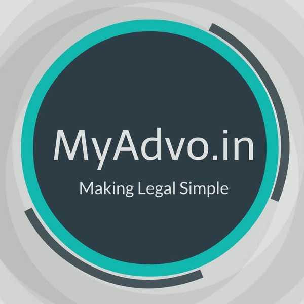 Malayalee Property Lawyers in Chennai