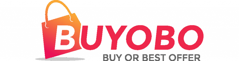 BUYOBO Launches a Leading E-commerce Site