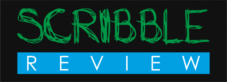 Scribble Review