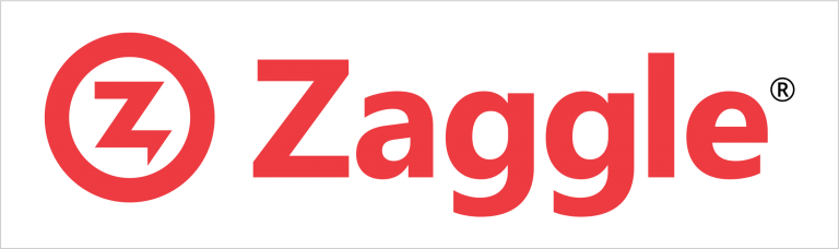 Zaggle launches New Mobile App