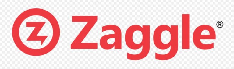 Zaggle announces corporate partnership with Ketan Diamonds