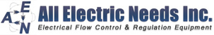 Wholesaling Services of All Electric Needs