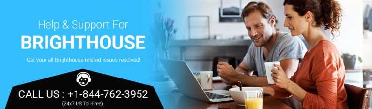 Brighthouse email tech support phone number