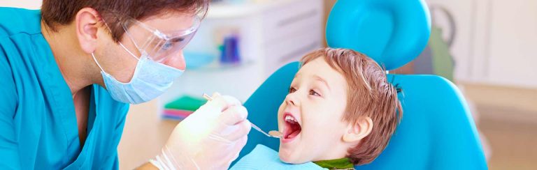 How to get the best dental services for your bad teeth in hawthorn?