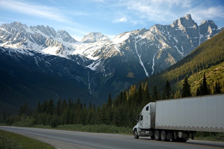 How to find the right ELD solution