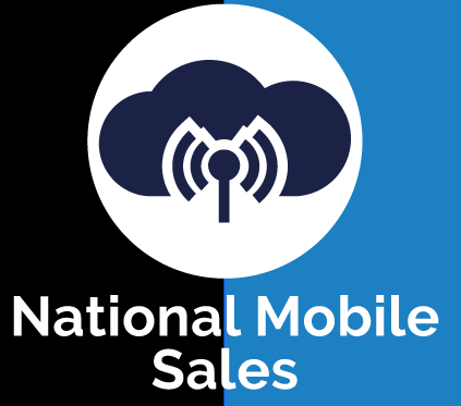 National Mobile Sales Launches New Website