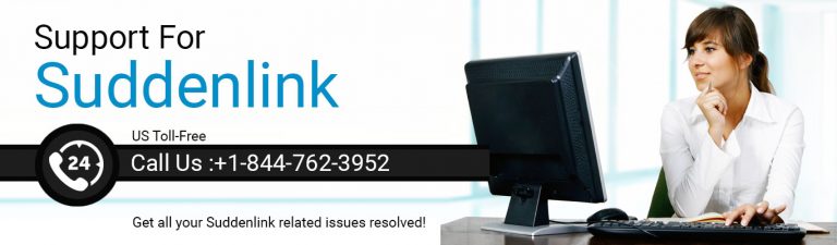 Suddenlink email Customer Service phone Number