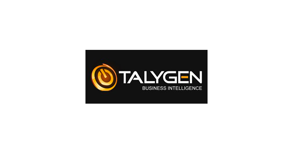 Talygen Launches Advanced Ticketing System to Improve Business Scalability