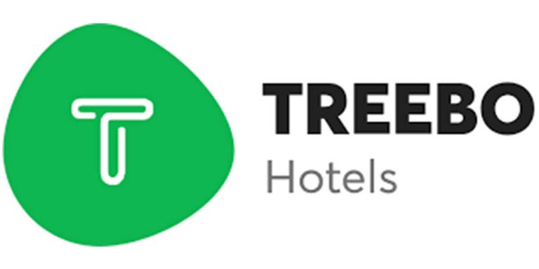 Treebo Hotels partners with PhonePe for in-app hotel bookings