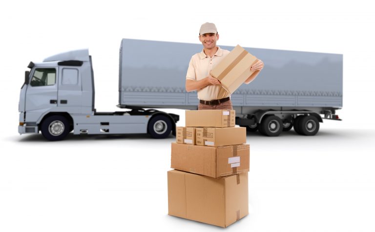 Why Employ Moving Companies