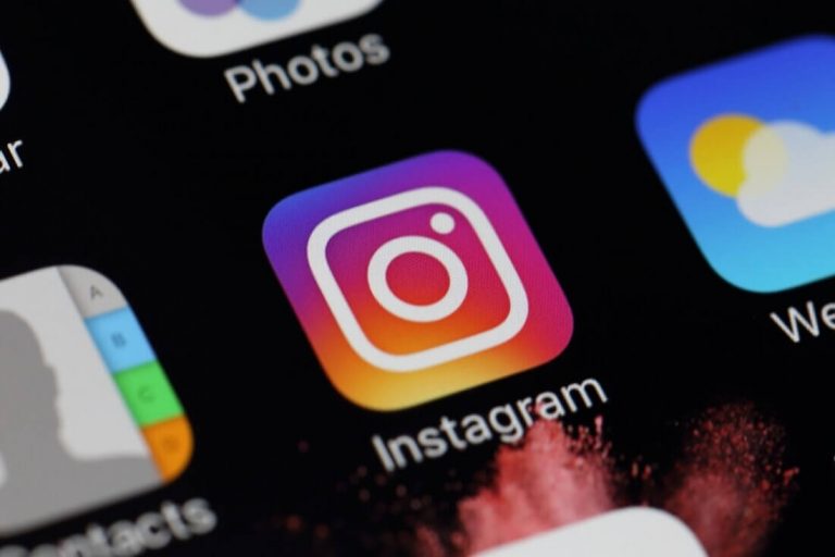 The Positive aspects of Buying Instagram Views