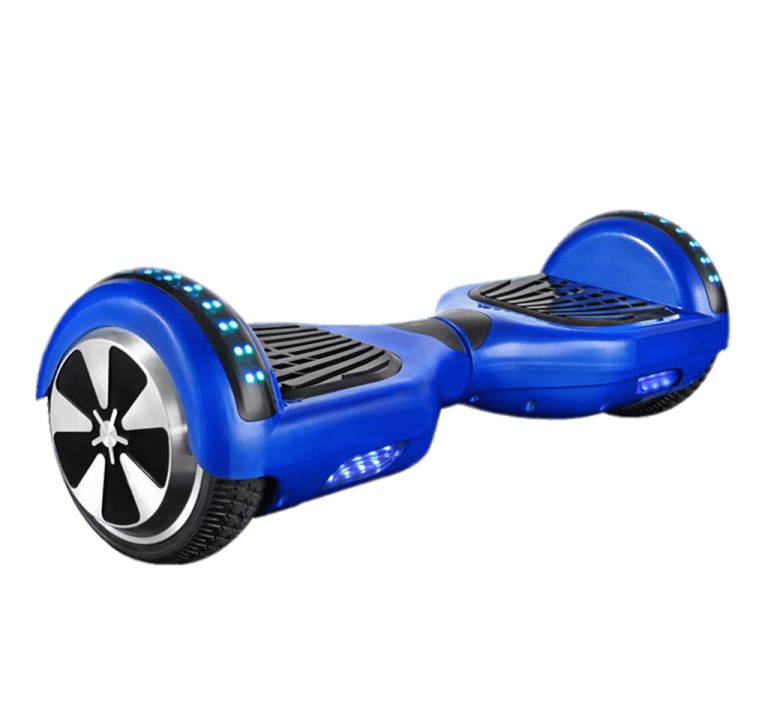 Hoverboard Cheap UK