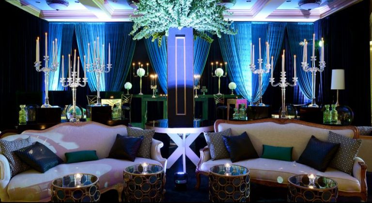 Forever Events Identified As One Of the Top Event Planners Miami