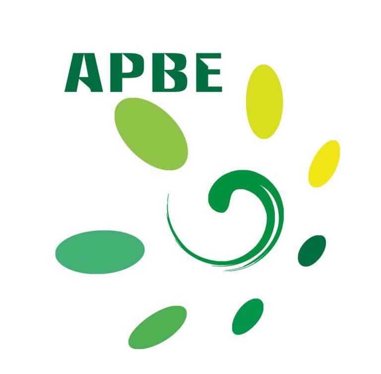 The 8 th Asia-Pacific Bioenergy Exhibition (APBE 2019)