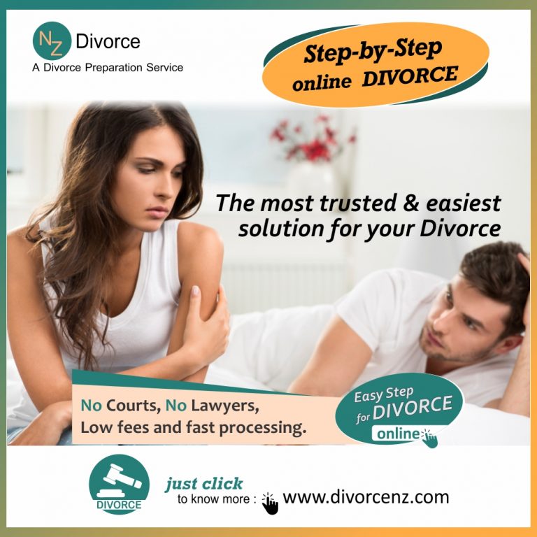 Choosing the Best Low Cost Divorce Lawyer