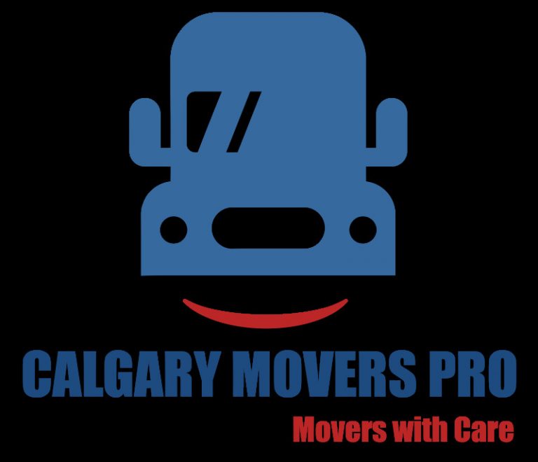 Calgary Movers Pro presents expert moving solutions for all customers