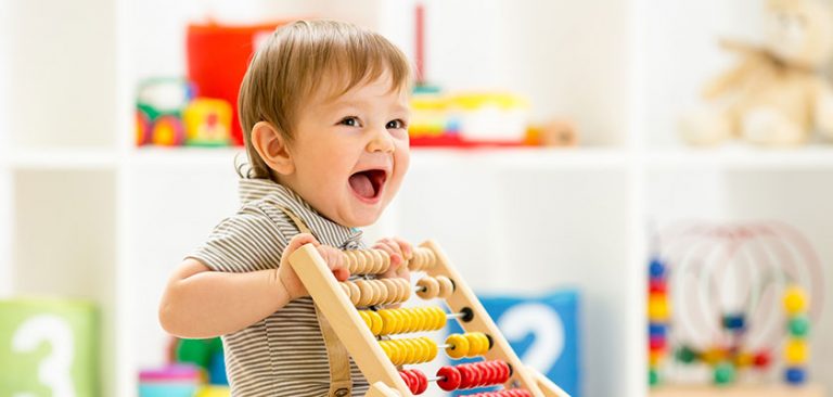 Tips to overcome everyday childcare challenges