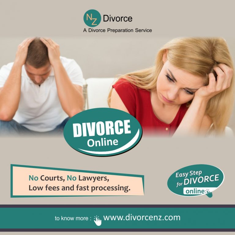 Cost of Divorce – How to Keep the Cost Down