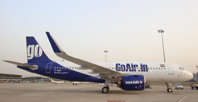 GoAir connects Phuket and Male from Bengaluru  •	Inaugural flight from Bengaluru to Phuket and Male on December 09, 2018  •	Attractive inaugural round trip fares starting INR 15,199 (Male) and INR 16,999 (Phuket)