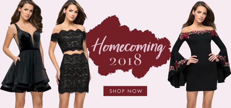 Get Up To 80% Off Speechless Girls Big Dresses