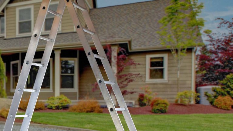 Get Deck Maintenance Services Portland At Your Doorsteps