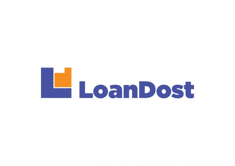 Satin Creditcare Network Limited Enters Digital Lending with LoanDost