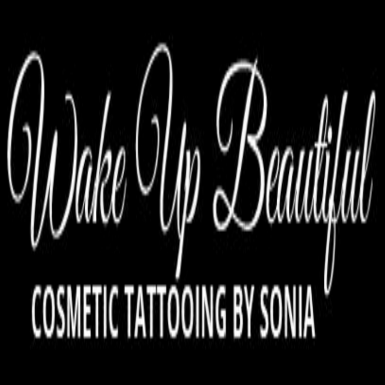 Experts in full lip tattooing services to acquire beautiful lips by cosmetic tattooing