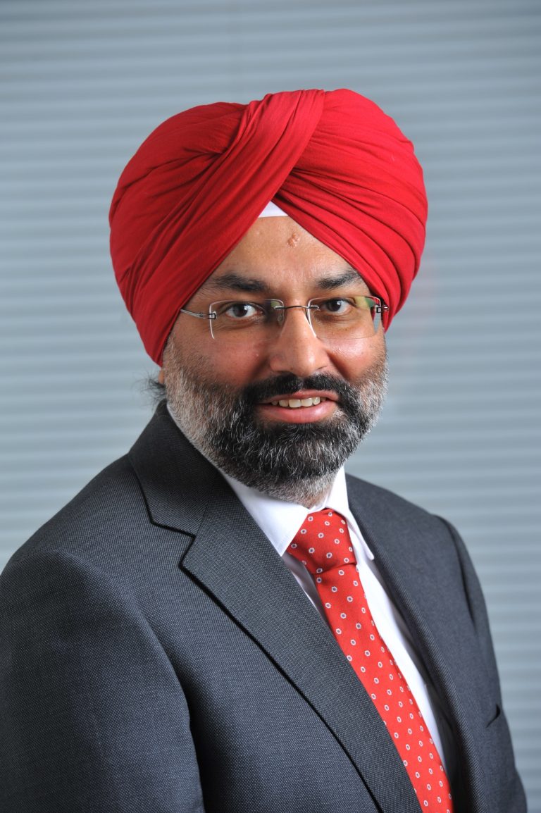 Volkswagen Group establishes new management structure within the ŠKODA-led ‘INDIA 2.0’ project