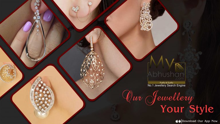 Find  Genuine Gold and Diamond jewellery online at Affordable prices