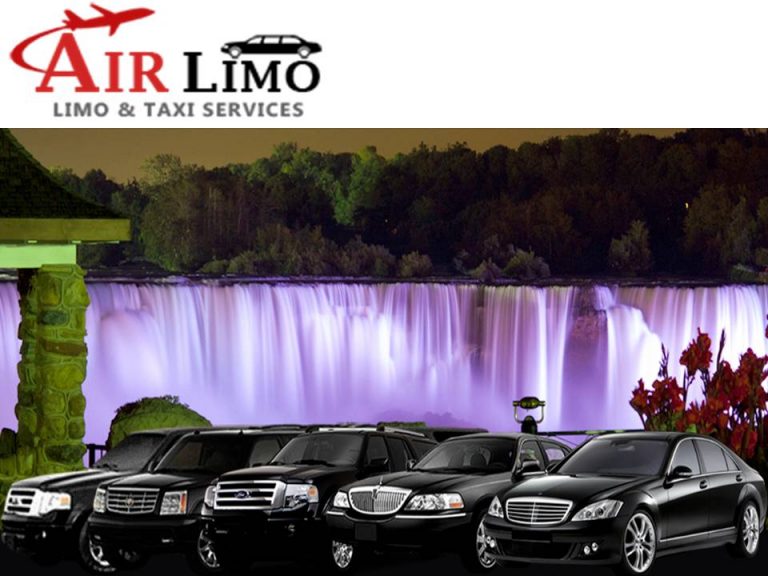 Book your Taxi with the most reliable service provider in Toronto