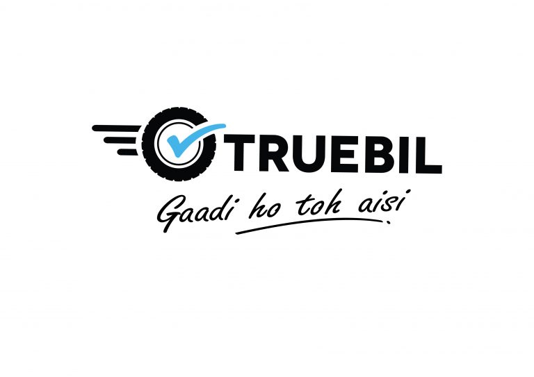 Truebil joins Google Sand Hill programme in India to elevate its technical and market disruption potential