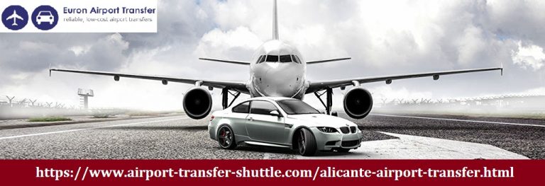 Best Price Antalya  Airport Transfer Services