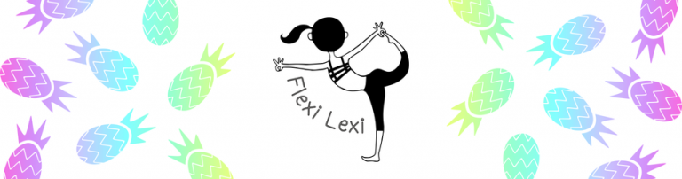 Flexi Lexi Fitness – Bangkok’s Best Yoga & Activewear