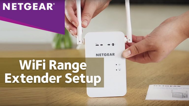 Save valuable time accessing NETGEAR online support