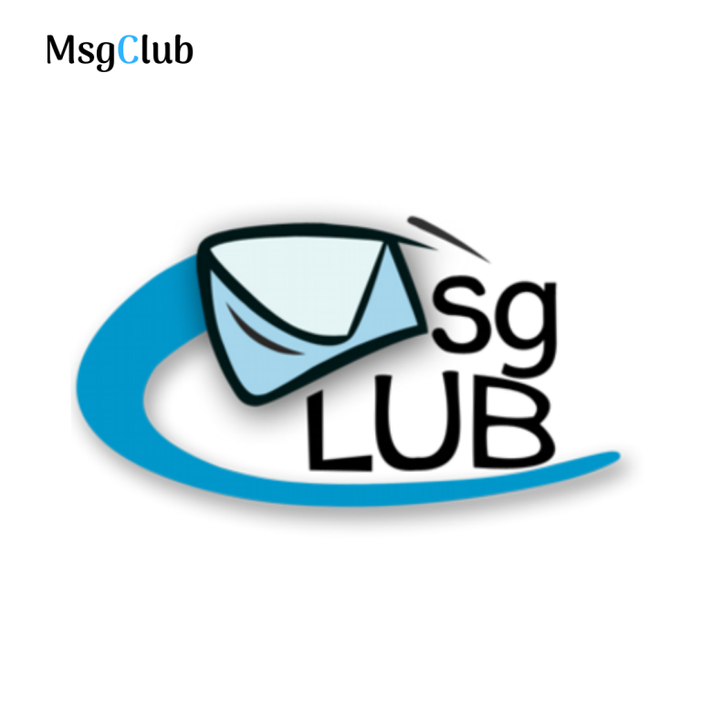 MsgClub launches voice SMS services at a global level