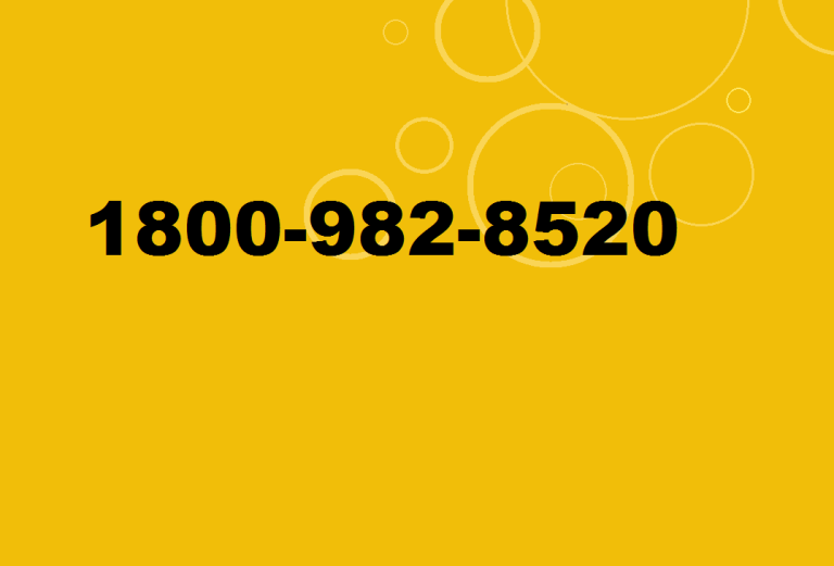 Gmx 1800-982-8520 password reset tech support phone number