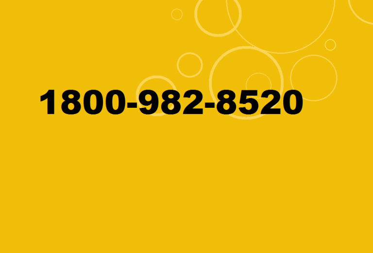 HOTMAIL 1800-982-8520 PASSWORD RECOVERY CONTACT HOTMAIL TEC-H SUPPORT CARE