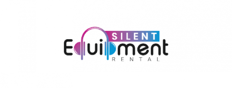 Silent Equipment Rental Launches its New Batch OF Simultaneous Interpretation Equipment Rentals.