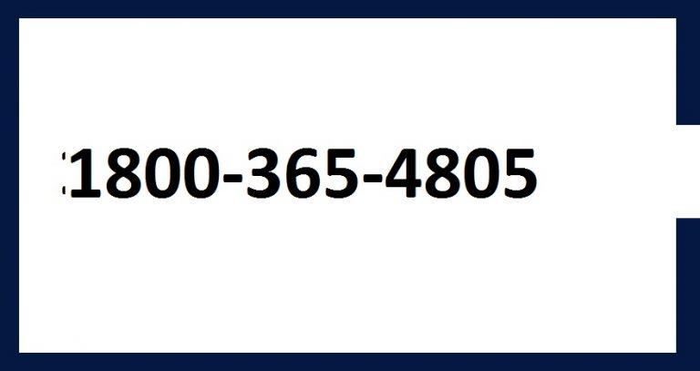 RACKSPACE 1800-365-4805 password reset tec-h support care